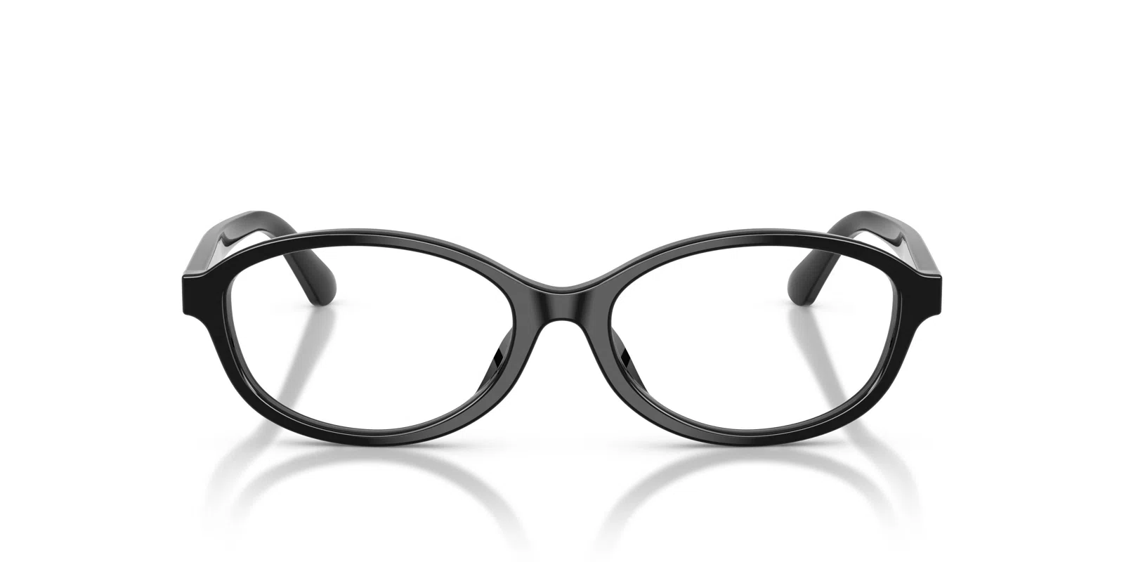 Polo 2311U Eyeglasses - view 24